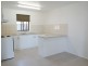 Unit 10/40 Regent Street, Moama NSW 2731
