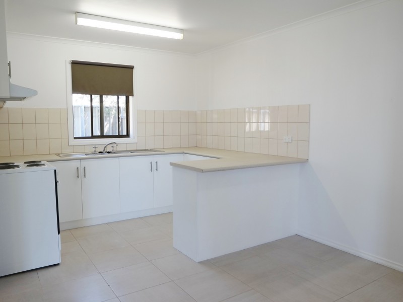 Unit 10/40 Regent Street, Moama NSW 2731