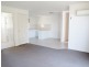 Unit 10/40 Regent Street, Moama NSW 2731