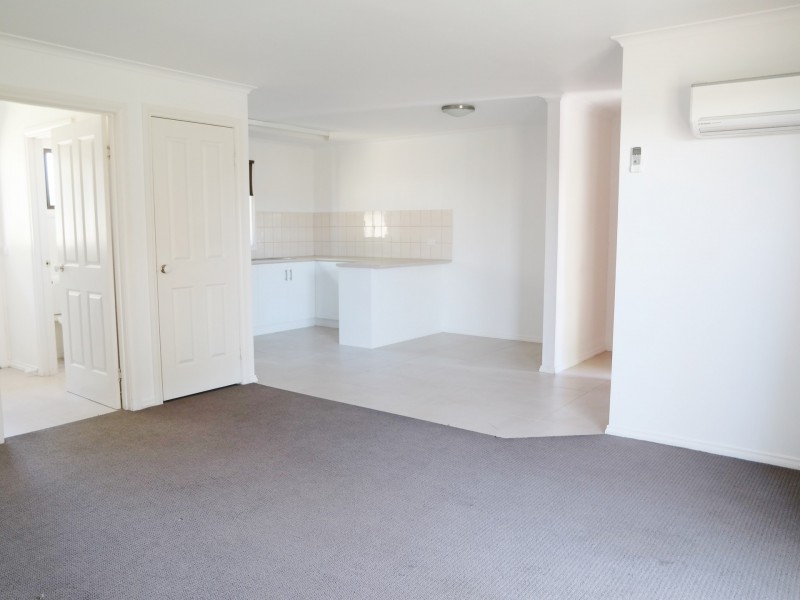 Unit 10/40 Regent Street, Moama NSW 2731