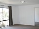 Unit 10/40 Regent Street, Moama NSW 2731