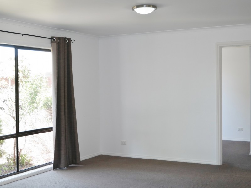 Unit 10/40 Regent Street, Moama NSW 2731