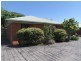 Unit 10/40 Regent Street, Moama NSW 2731