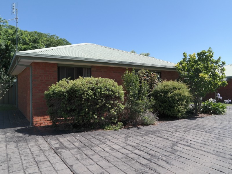 Unit 10/40 Regent Street, Moama NSW 2731