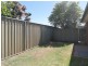 Unit 10/40 Regent Street, Moama NSW 2731