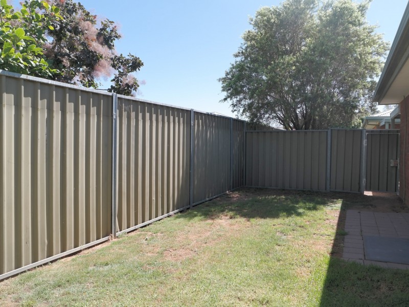 Unit 10/40 Regent Street, Moama NSW 2731