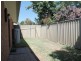 Unit 10/40 Regent Street, Moama NSW 2731