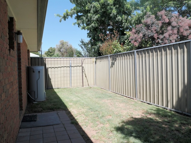 Unit 10/40 Regent Street, Moama NSW 2731