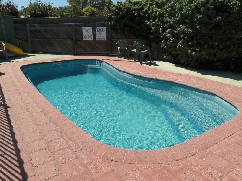 Unit 10/40 Regent Street, Moama NSW 2731