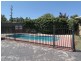Unit 10/40 Regent Street, Moama NSW 2731