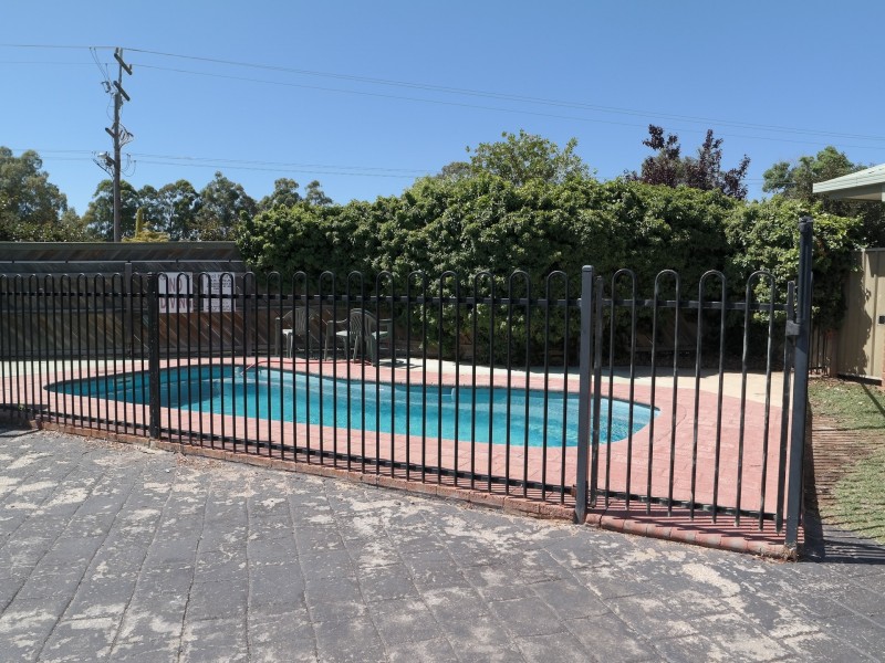 Unit 10/40 Regent Street, Moama NSW 2731