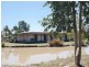 1995 Restdown Road, Echuca VIC 3564