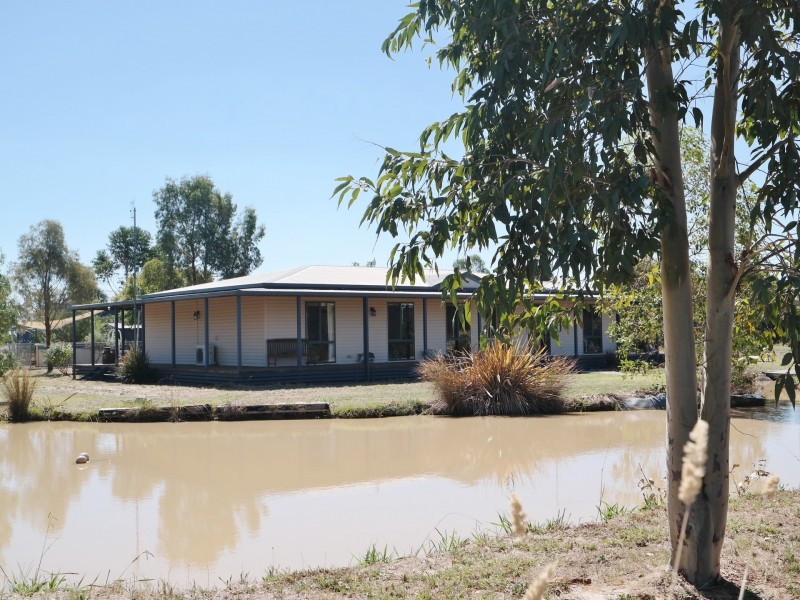 1995 Restdown Road, Echuca VIC 3564