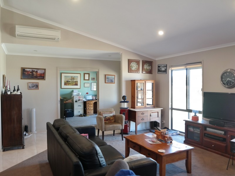 1995 Restdown Road, Echuca VIC 3564
