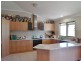 1995 Restdown Road, Echuca VIC 3564