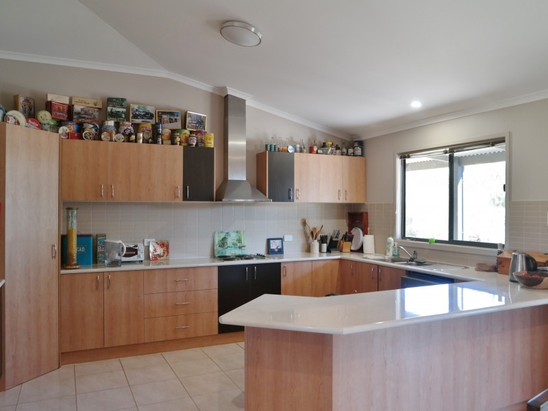 1995 Restdown Road, Echuca VIC 3564