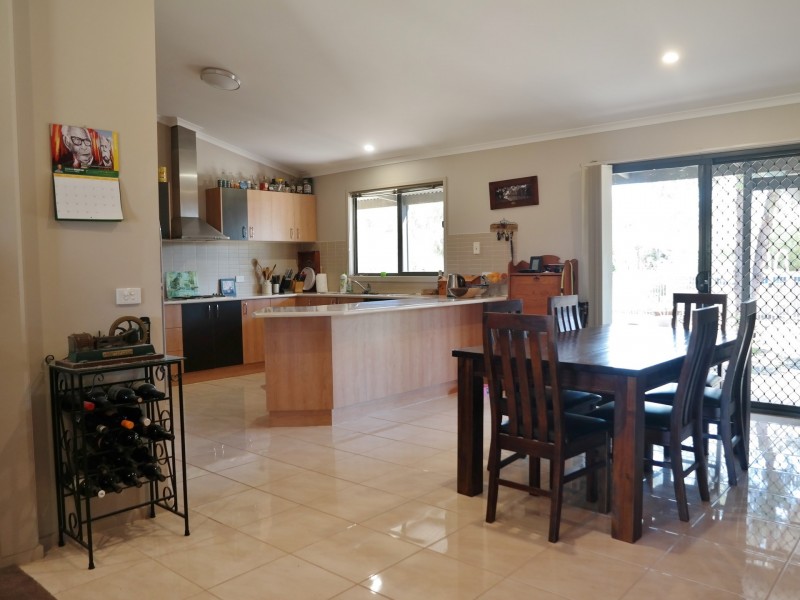 1995 Restdown Road, Echuca VIC 3564