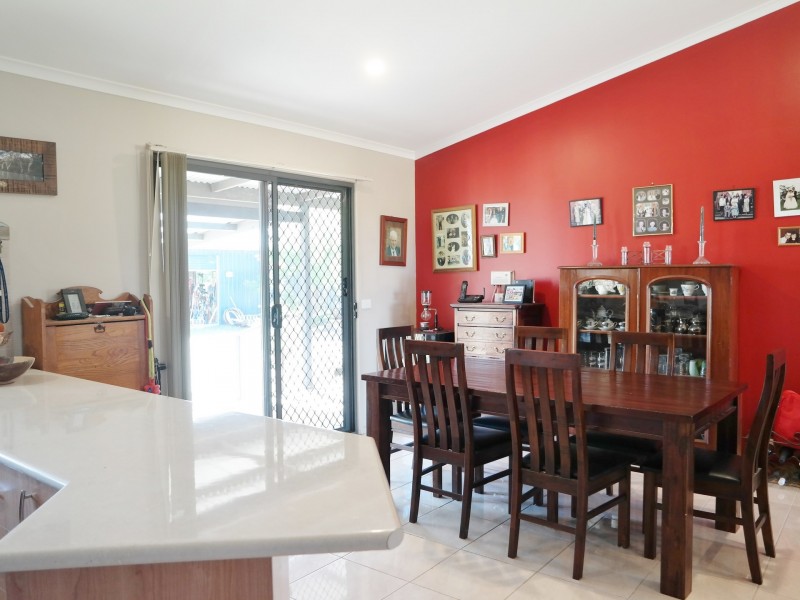 1995 Restdown Road, Echuca VIC 3564