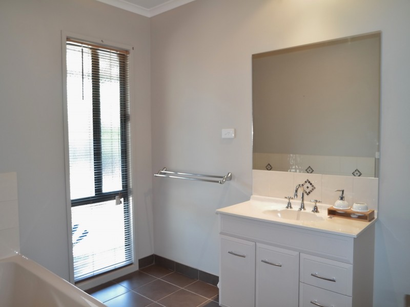 1995 Restdown Road, Echuca VIC 3564