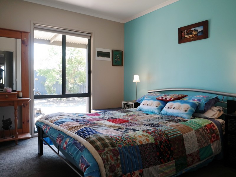 1995 Restdown Road, Echuca VIC 3564