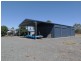 1995 Restdown Road, Echuca VIC 3564