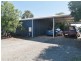 1995 Restdown Road, Echuca VIC 3564