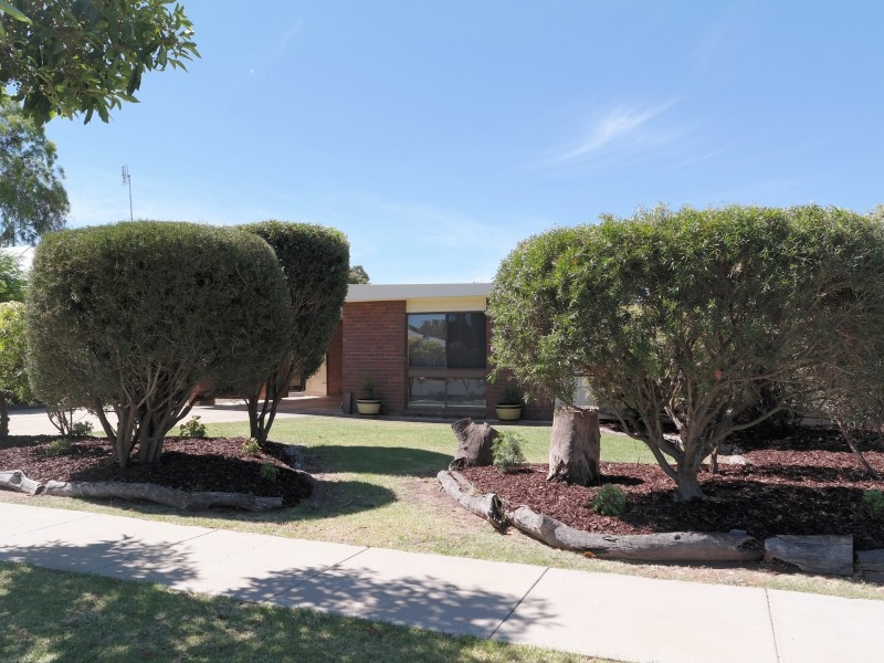 30 Chanter Street, Moama NSW 2731