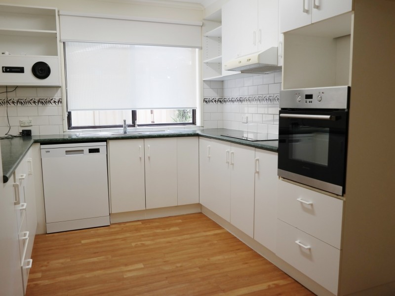 30 Chanter Street, Moama NSW 2731