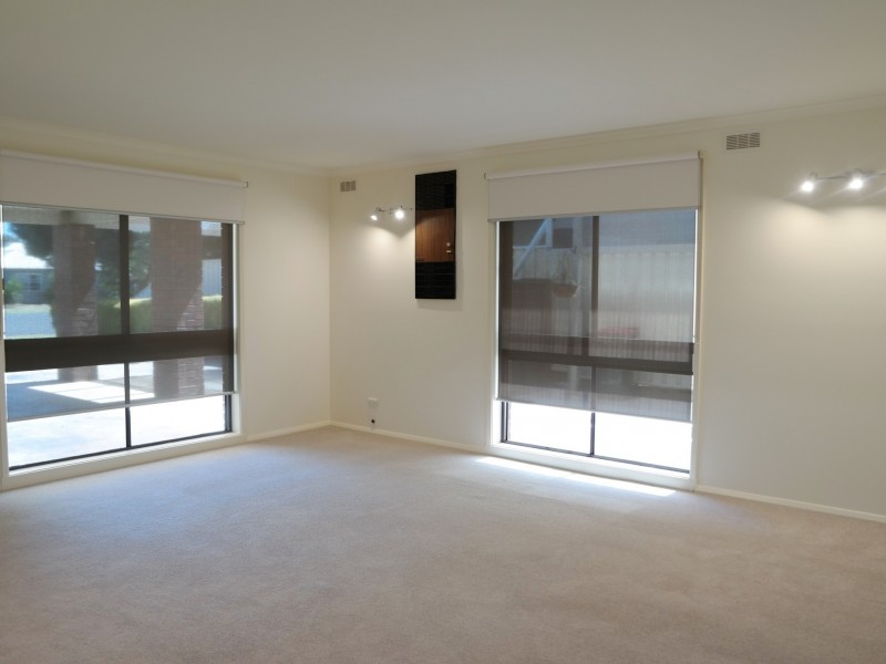 30 Chanter Street, Moama NSW 2731