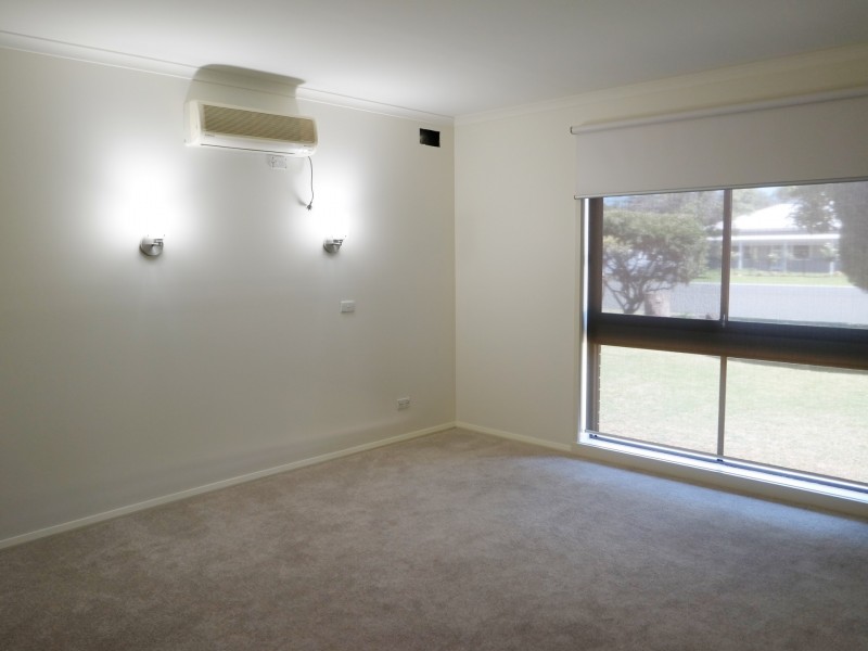 30 Chanter Street, Moama NSW 2731