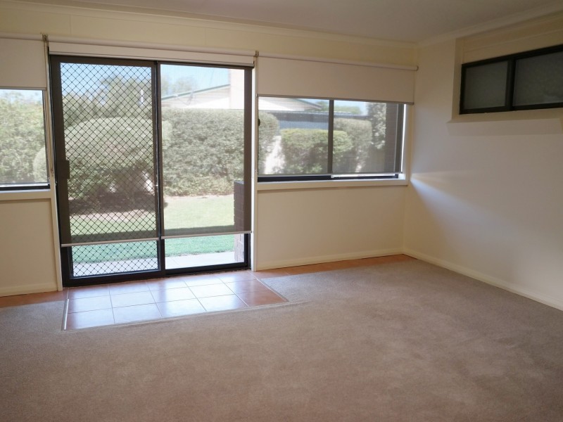 30 Chanter Street, Moama NSW 2731