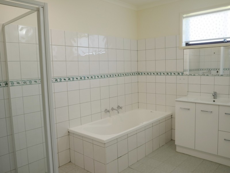 30 Chanter Street, Moama NSW 2731