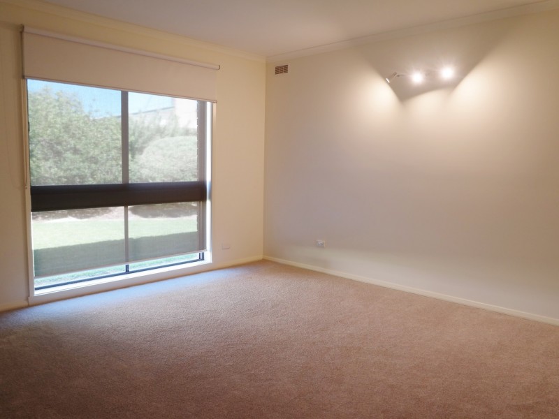 30 Chanter Street, Moama NSW 2731