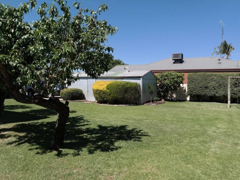 30 Chanter Street, Moama NSW 2731