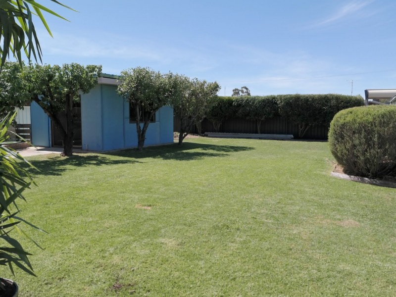 30 Chanter Street, Moama NSW 2731