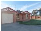 Unit 1/30 Shaw Street, Moama NSW 2731