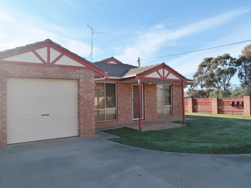 Unit 1/30 Shaw Street, Moama NSW 2731