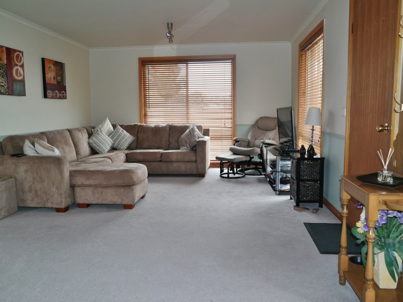 Unit 1/30 Shaw Street, Moama NSW 2731