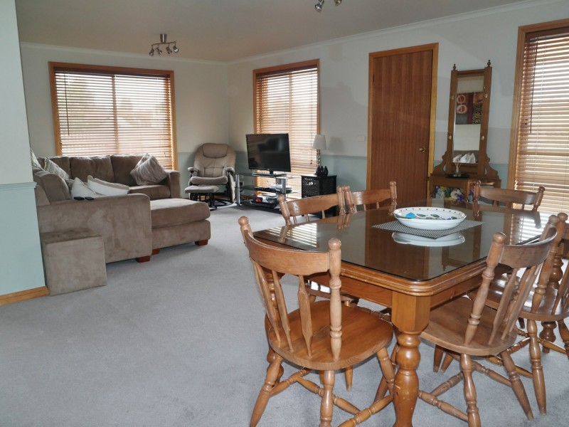 Unit 1/30 Shaw Street, Moama NSW 2731