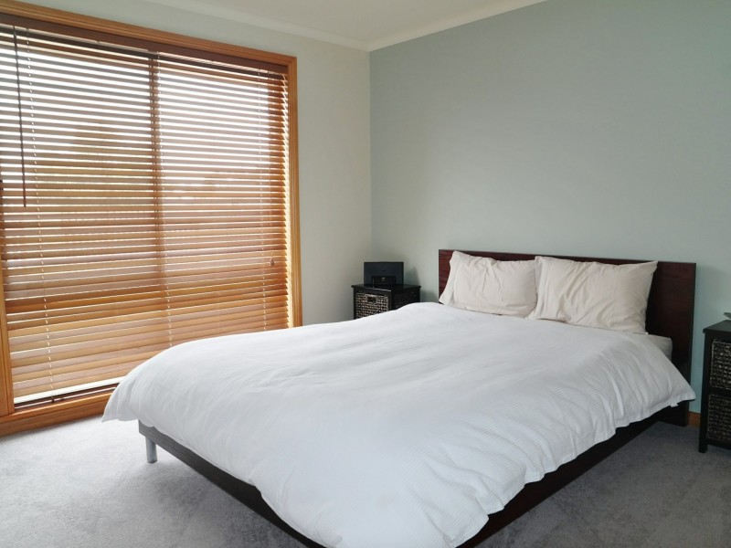 Unit 1/30 Shaw Street, Moama NSW 2731