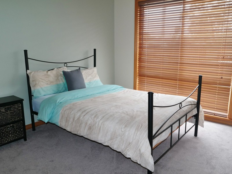 Unit 1/30 Shaw Street, Moama NSW 2731