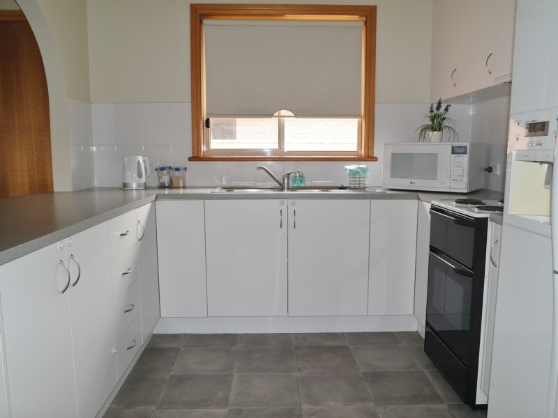 Unit 1/30 Shaw Street, Moama NSW 2731