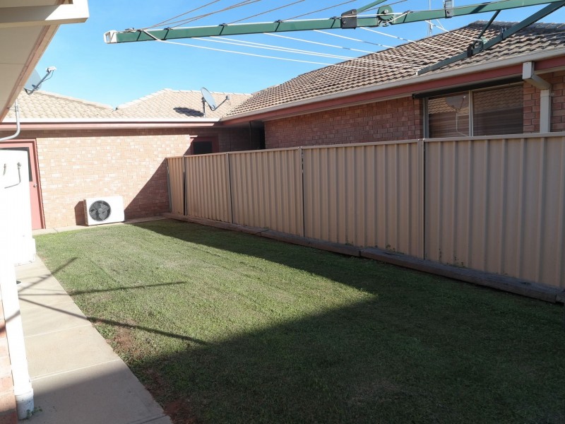Unit 1/30 Shaw Street, Moama NSW 2731