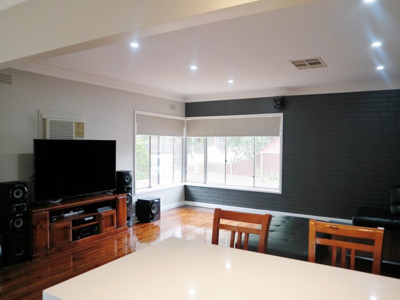 64 Hovell Street, Echuca VIC 3564