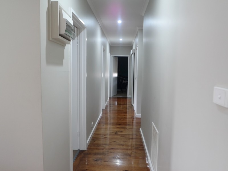 64 Hovell Street, Echuca VIC 3564