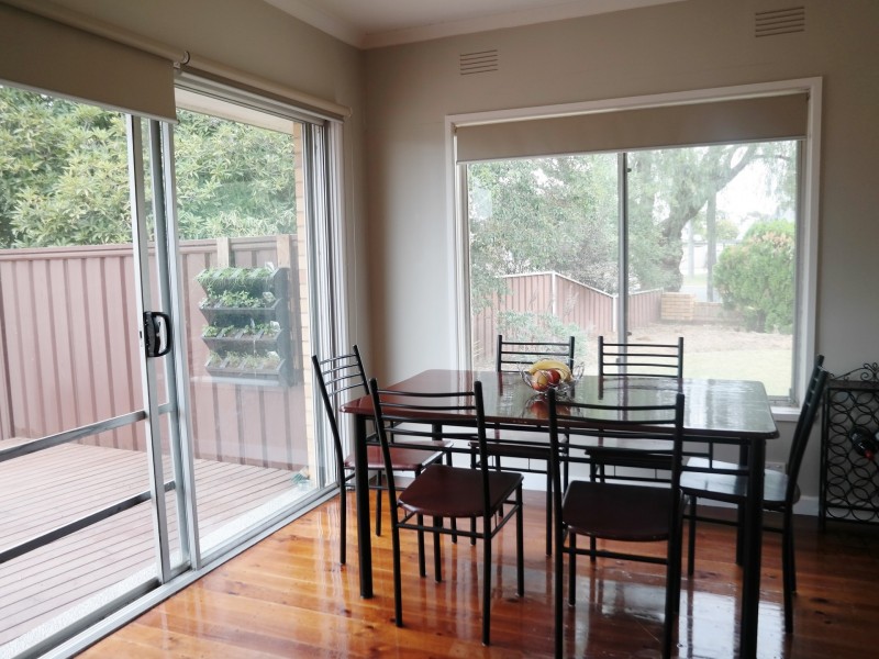 64 Hovell Street, Echuca VIC 3564