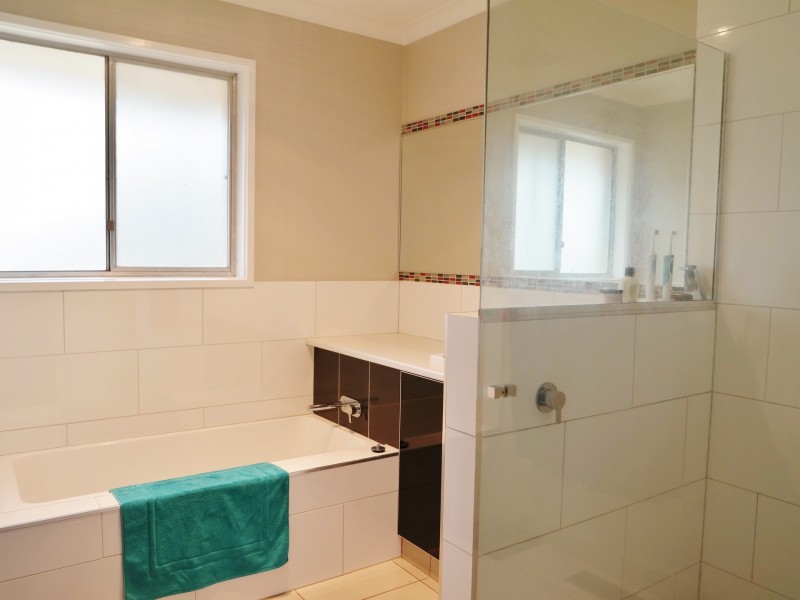 64 Hovell Street, Echuca VIC 3564