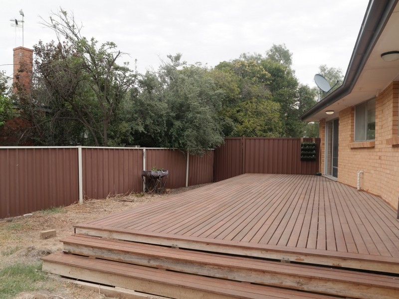 64 Hovell Street, Echuca VIC 3564