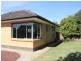64 Hovell Street, Echuca VIC 3564