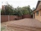 64 Hovell Street, Echuca VIC 3564